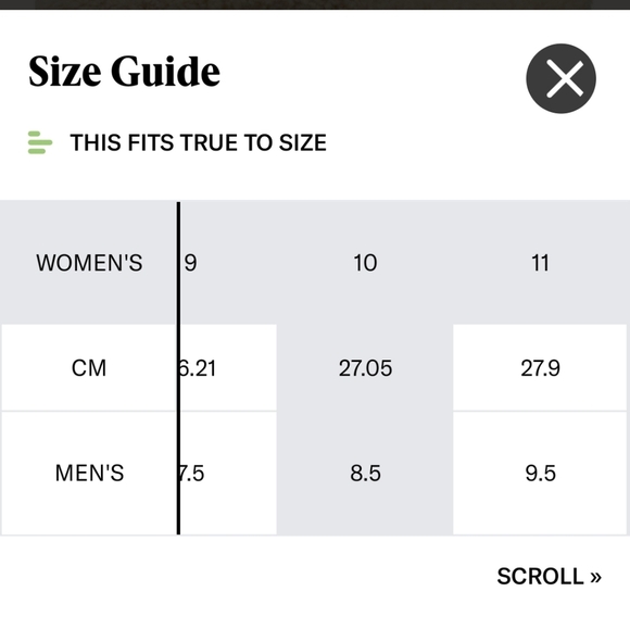 Olukai Kīpe'a Heu Women’s Fuzzy Slipper Sandals in cream - Picture 10 of 11